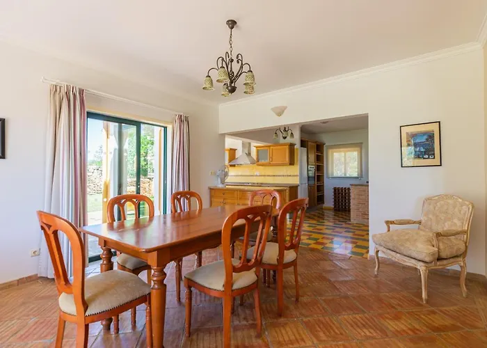 Limao * Боликейме