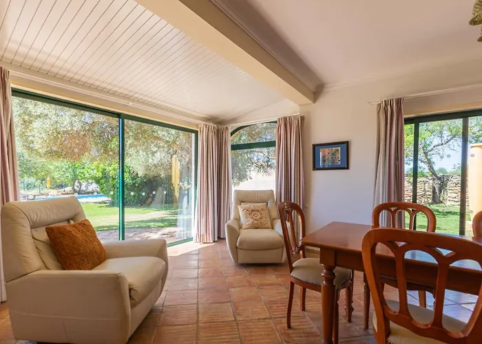 Limao * Боликейме