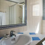 Villa Limao Boliqueime