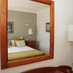 Villa Limao