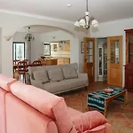Villa Limao