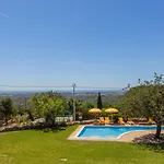 Villa Limao *