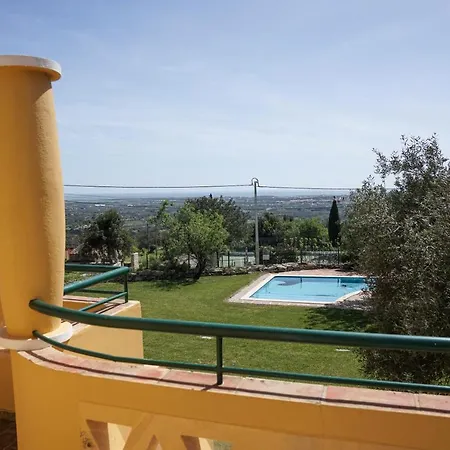 Villa Limao *