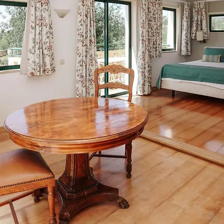 Villa Limão