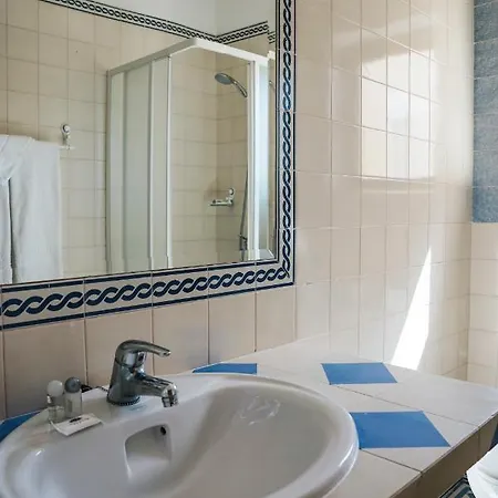 Villa Limao Boliqueime