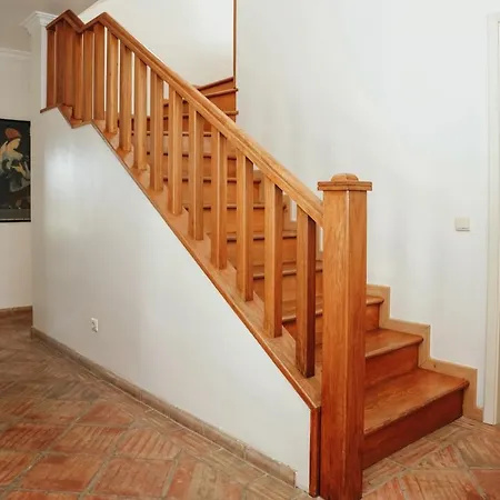 Villa Limao