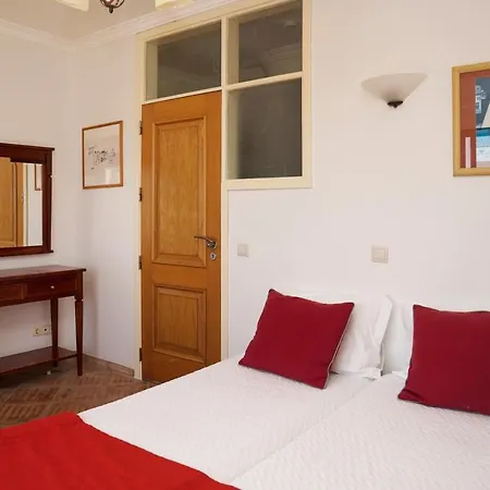 Limao Villa Boliqueime