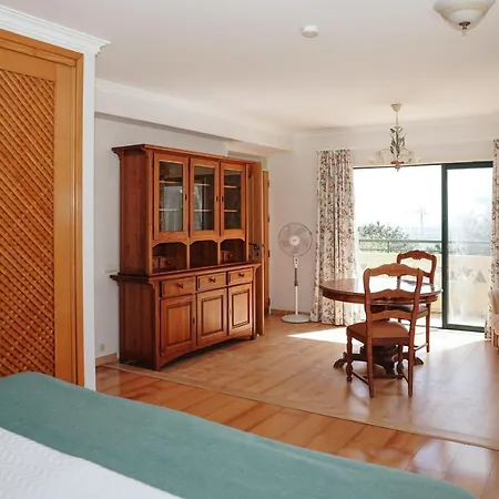 Villa Limao