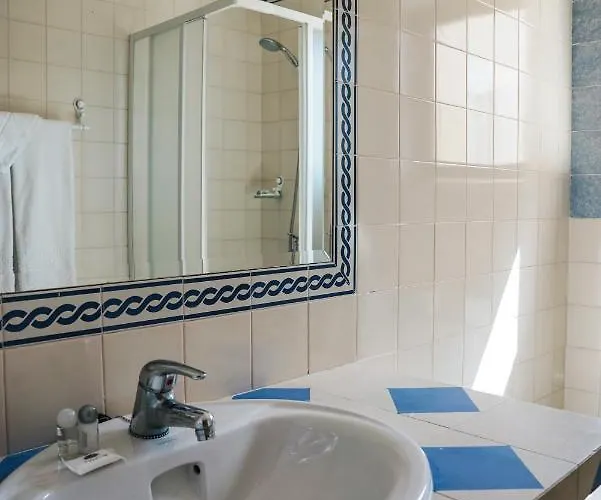 Villa Limao Boliqueime