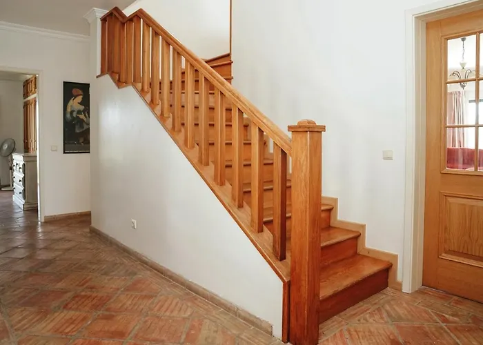 Villa Limao
