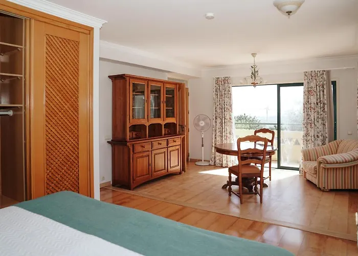 Villa Limao
