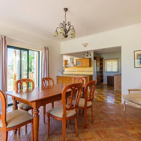 Limao * Боликейме